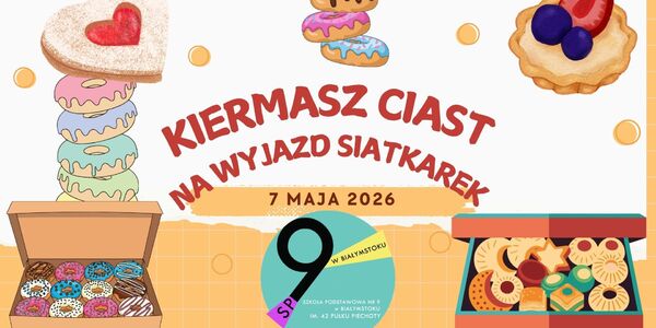 7 maja 2026.jpg