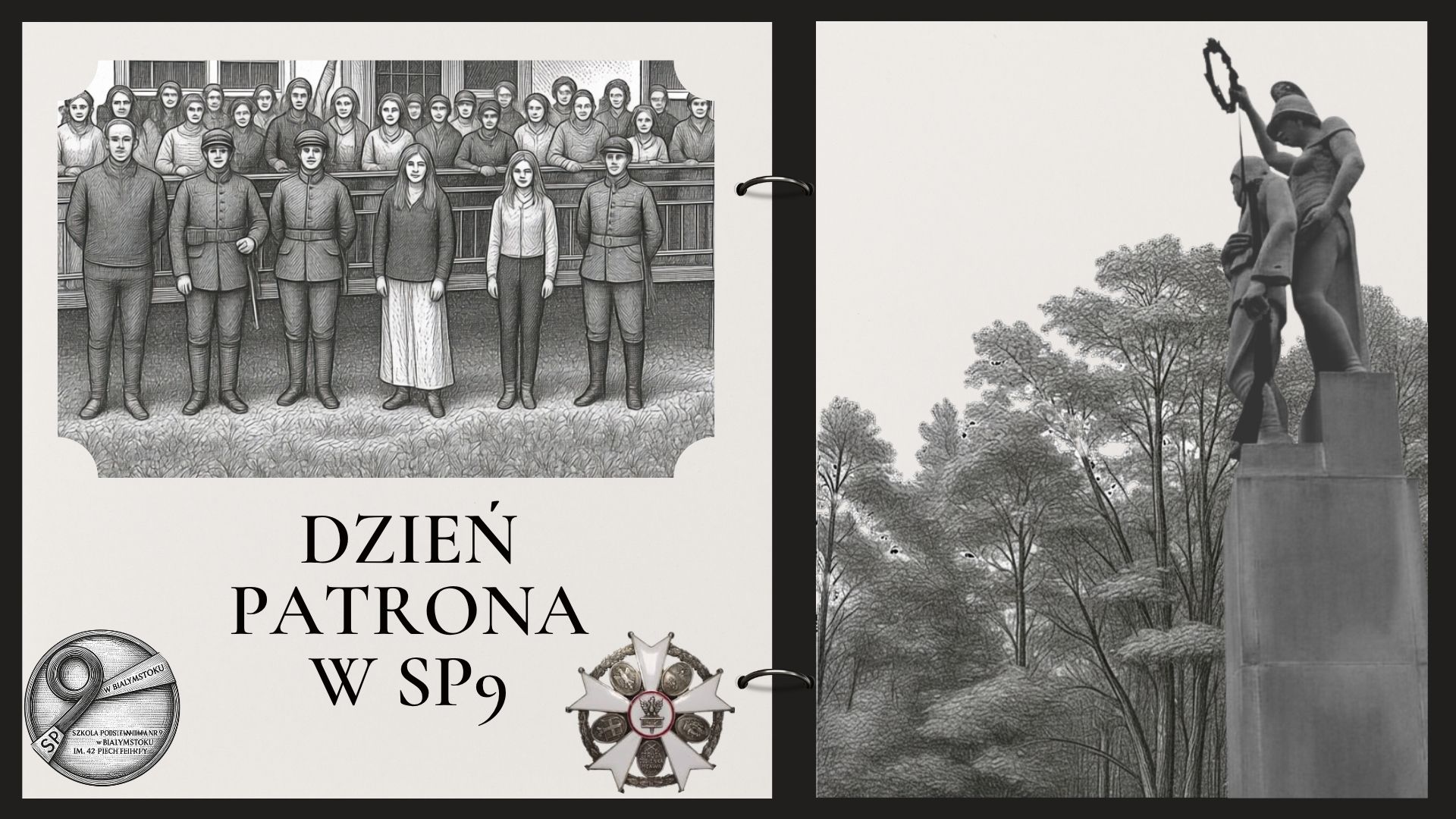 Dzień Patrona w SP9 1.jpg