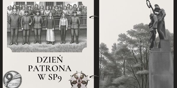 Dzień Patrona w SP9 1.jpg