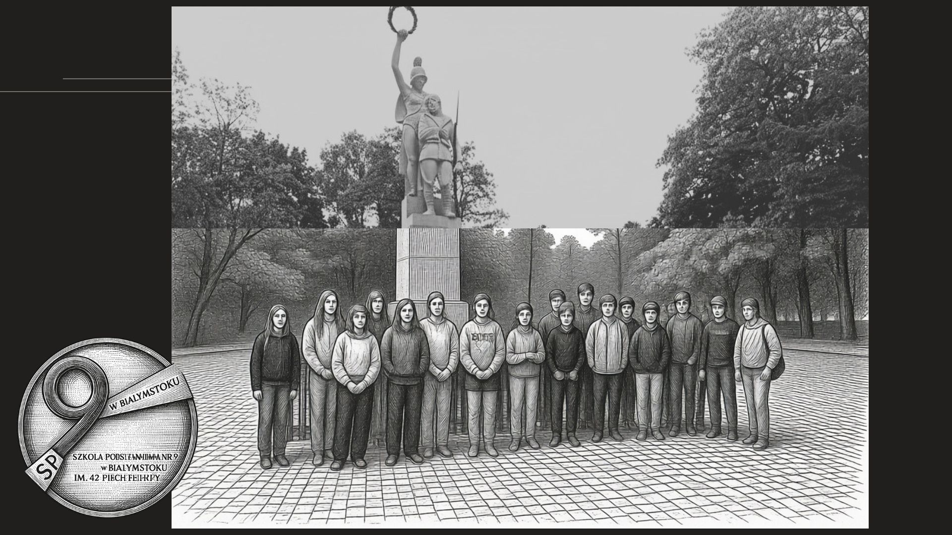 Dzień Patrona w SP9 9.jpg