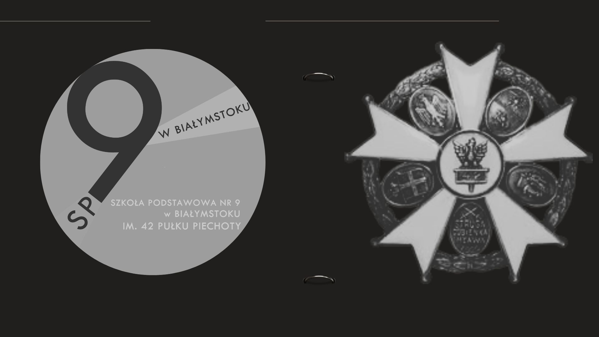 Dzień Patrona w SP9 16.jpg