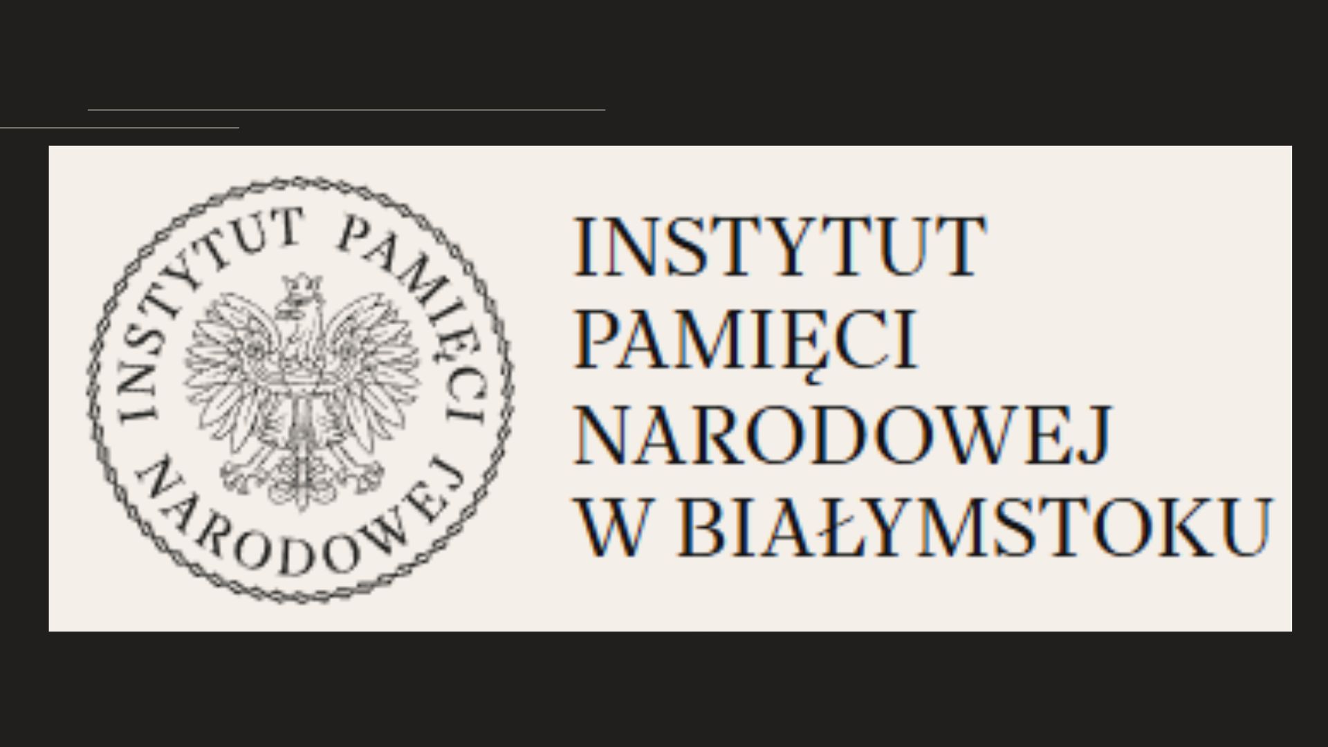 Dzień Patrona w SP9 16.jpg