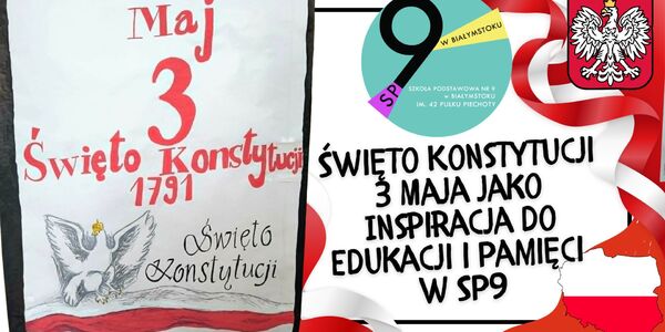 Święto Konstytucji 3 Maja jako Inspiracja do Edukacji i Pamięci w SP9.jpg