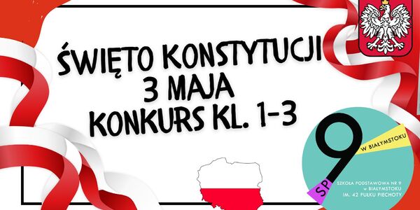 1Wyniki Konkursu.jpg