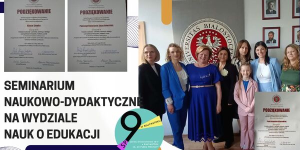Seminarium Naukowo-Dydaktyczne na Wydziale Nauk o Edukacji.jpg