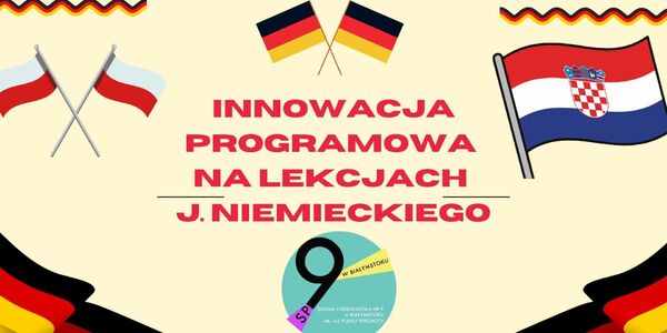 2026 – Innowacja programowa  na lekcjach  j. niemieckiego 1.jpg