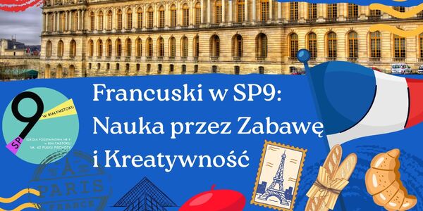 Francuski w SP9 Nauka przez Zabawę i Kreatywność 1.jpg
