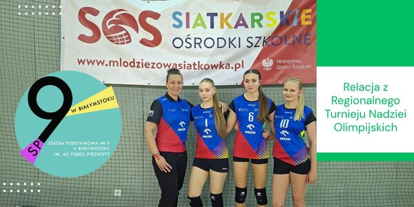 Relacja z Regionalnego Turnieju Nadziei Olimpijskich (1).jpg
