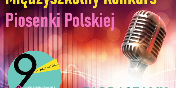 konkurs sp9.jpg