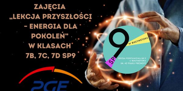 Zajęcia „Lekcja przyszłości – energia dla pokoleń” w klasach 7b_ 7c_ 7d SP9.jpg