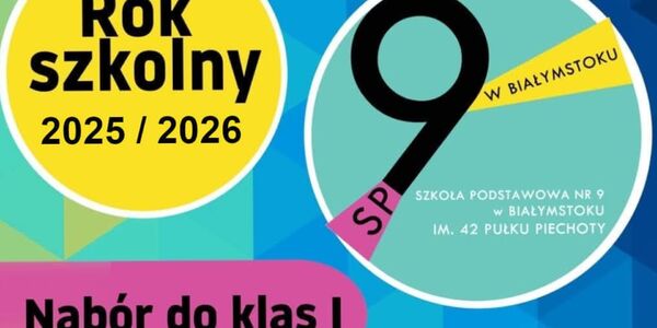 Nabór do klas I.jpg