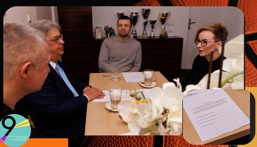 3 Współpraca Polsko-Litewska – IV klasa sportowa SP9 zyska szansę na rozwój i sukcesy w koszykówce..jpg