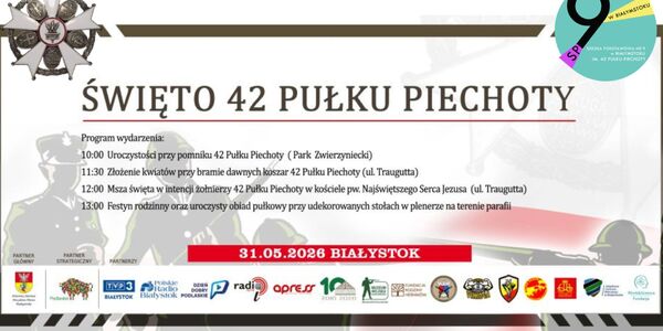 Święto 42 Pułku Piechoty w Białymstoku.jpg