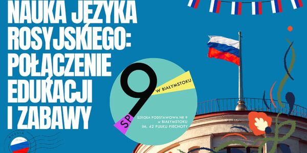 1Nauka Języka Rosyjskiego Połączenie Edukacji i Zabawy.jpg