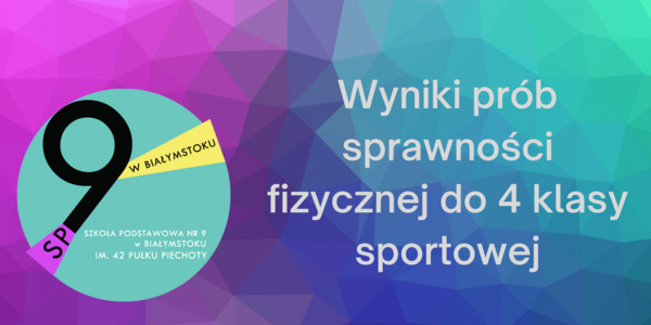Lista kl.4 sportowa.png