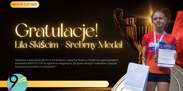 Sukces Lili Skiścim na NESTLÉ CUP.jpg