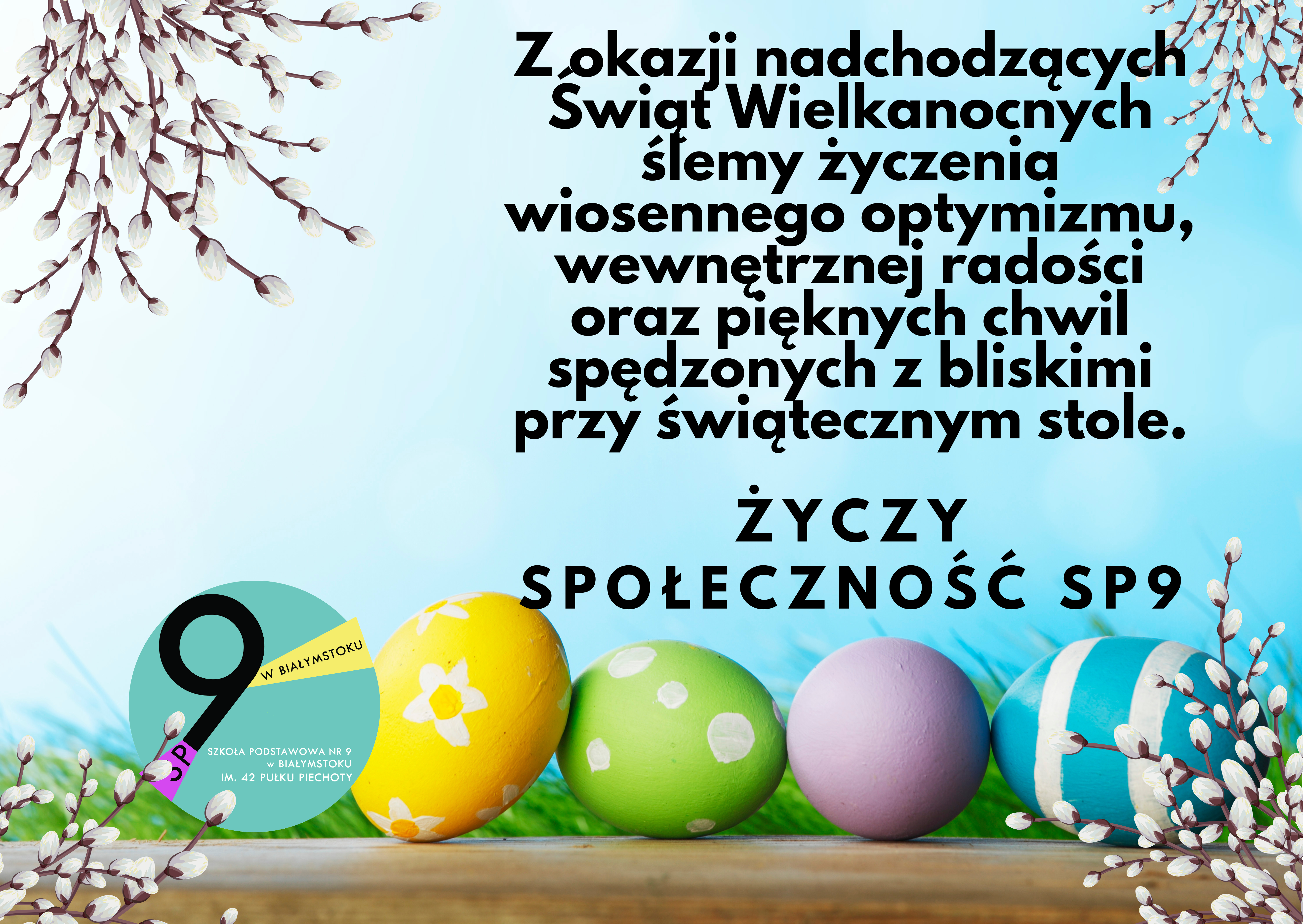 kartka wielkanocna sp9 z zyczeniami 2023.png