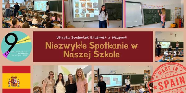 Wizyta Studentek Erasmus z Hiszpanii.jpg