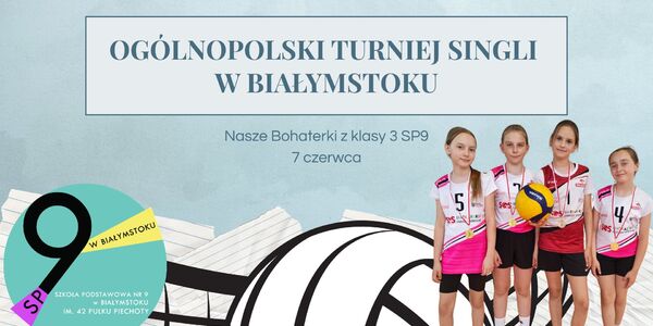 Ogólnopolski Turniej Singli w Białymstoku.jpg