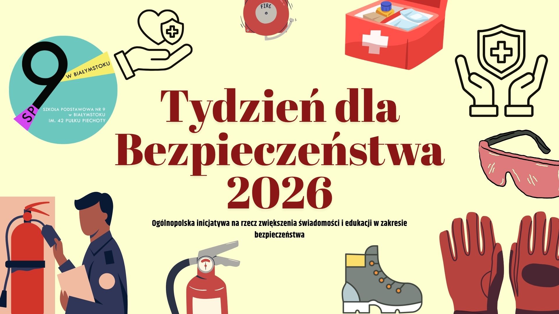 Tydzień dla bezpieczeństwa 2026 1.jpg