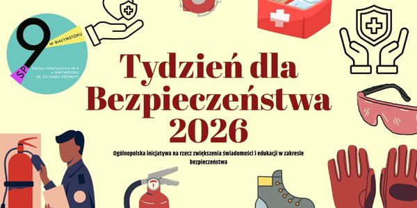 Tydzień dla bezpieczeństwa 2026 1.jpg