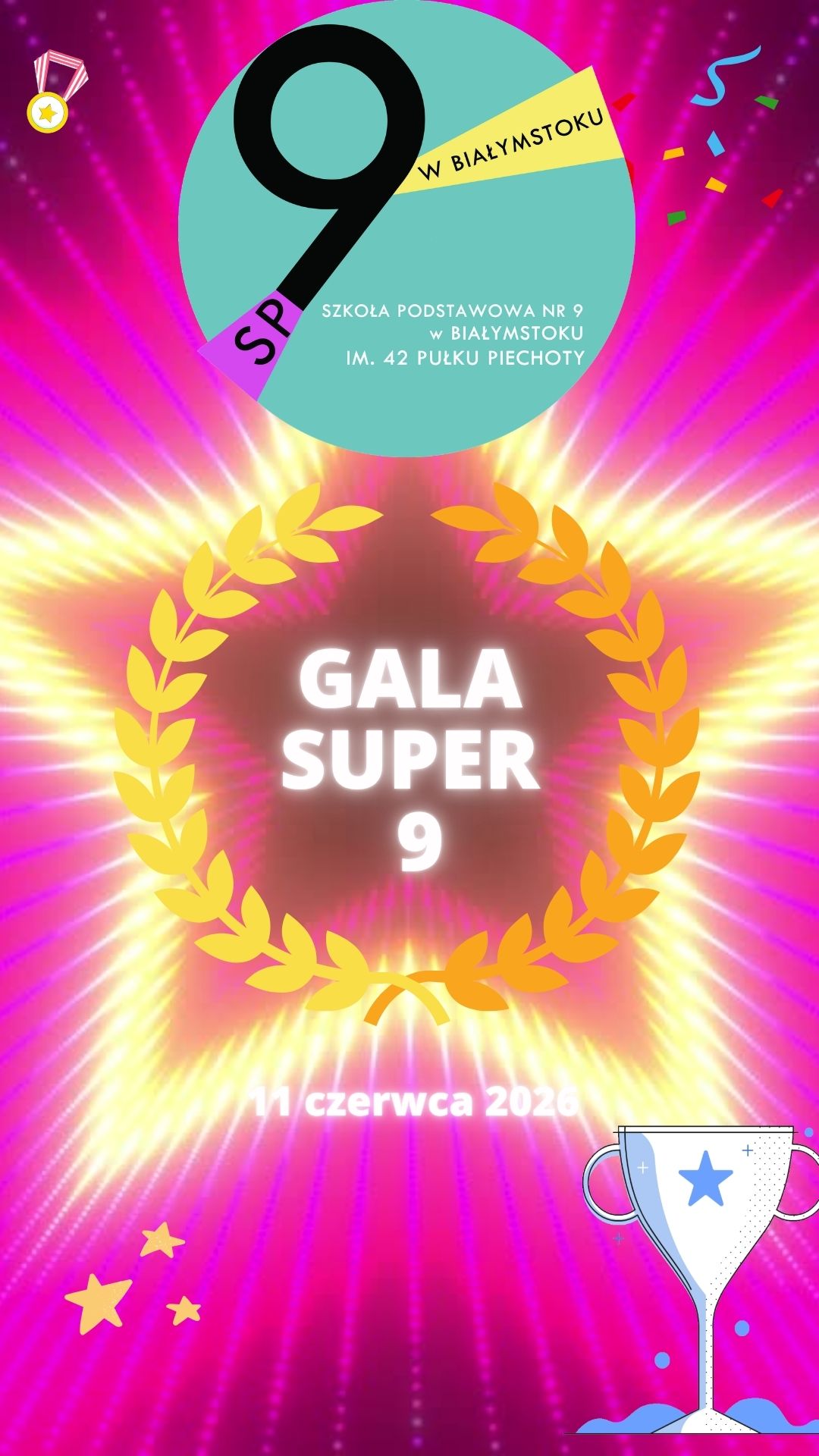 9fotorelacja– SUPER 9 2026.jpg
