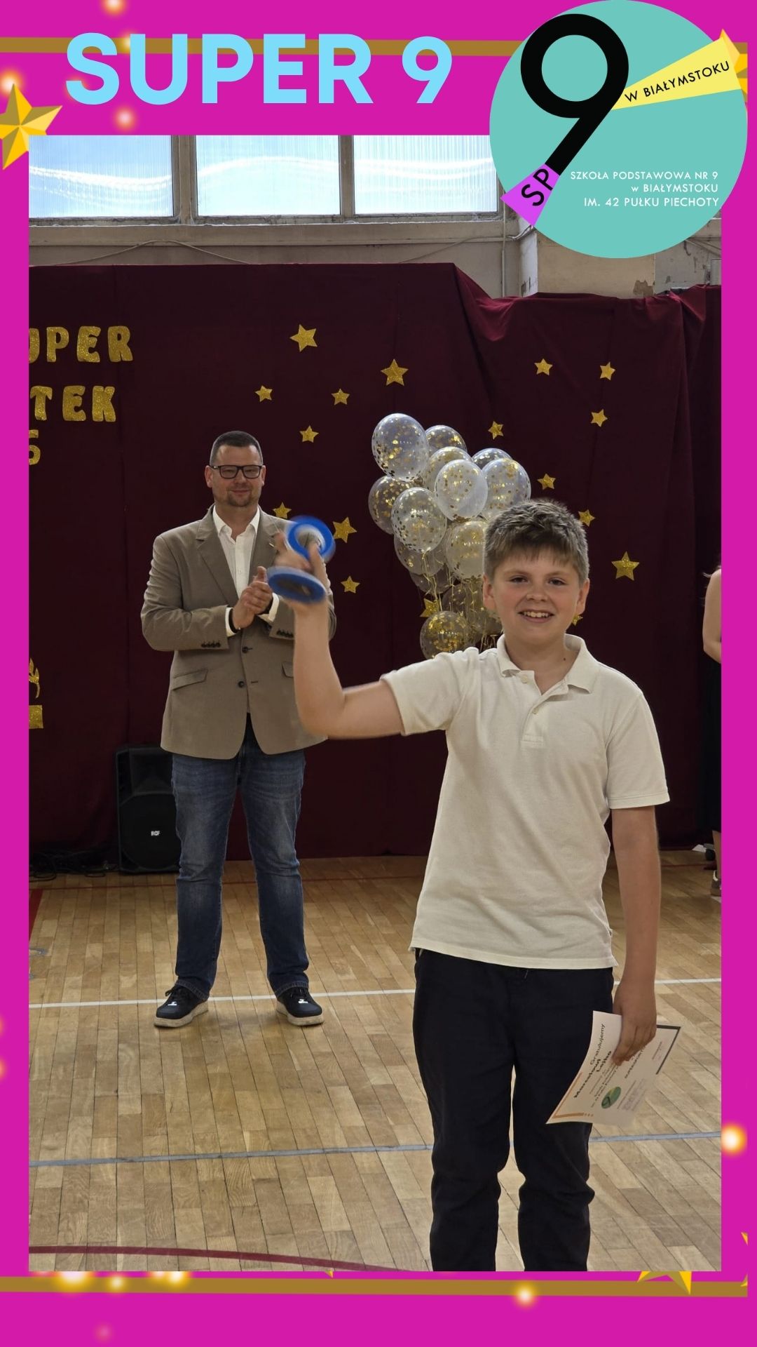 9fotorelacja– SUPER 9 2026.jpg