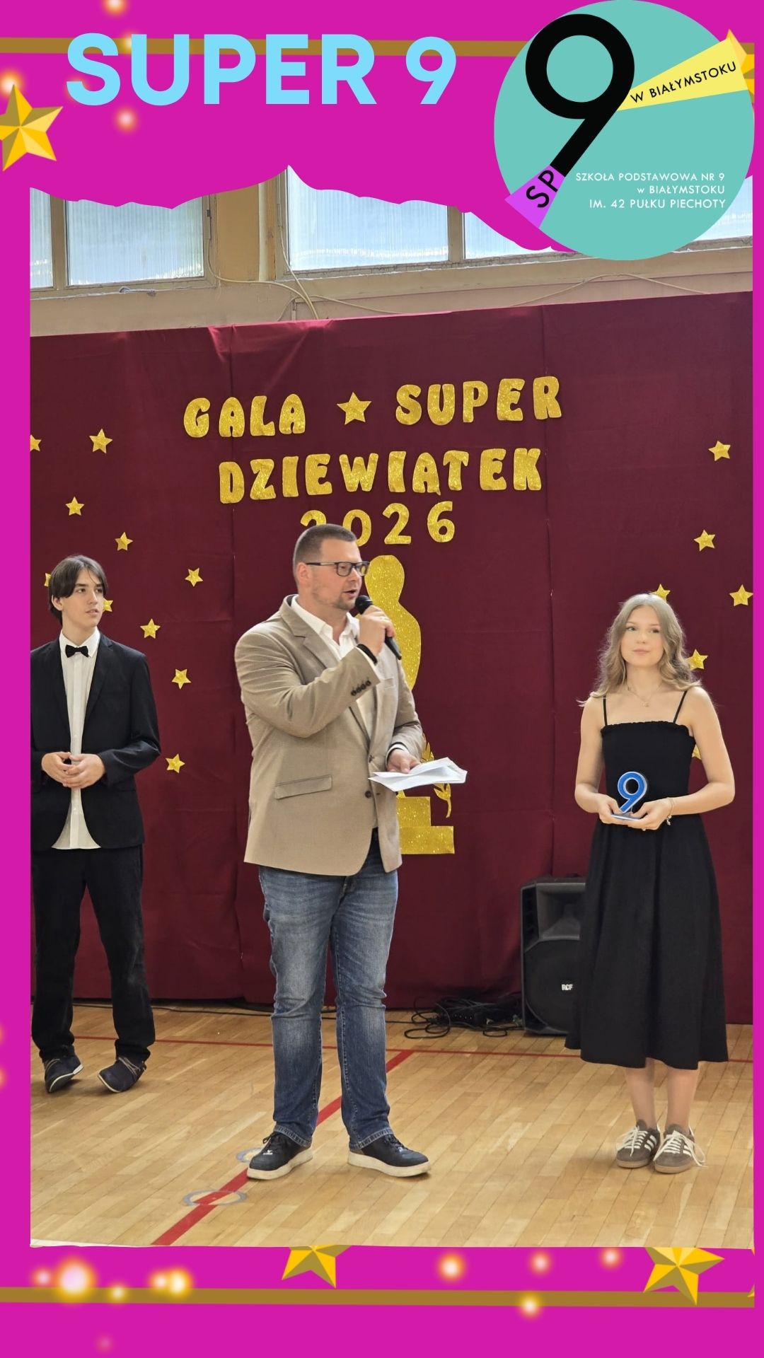 9fotorelacja– SUPER 9 2026.jpg