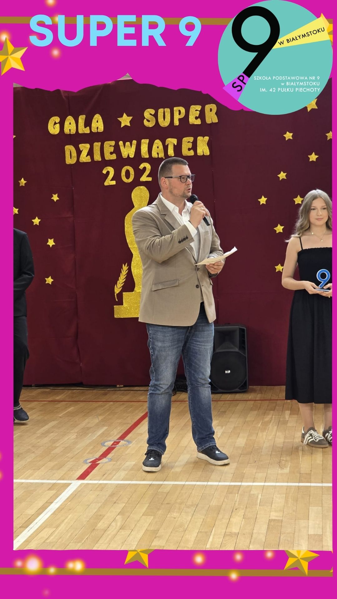9fotorelacja– SUPER 9 2026.jpg
