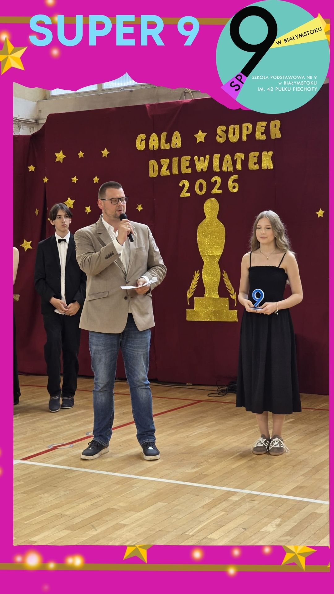 9fotorelacja– SUPER 9 2026.jpg
