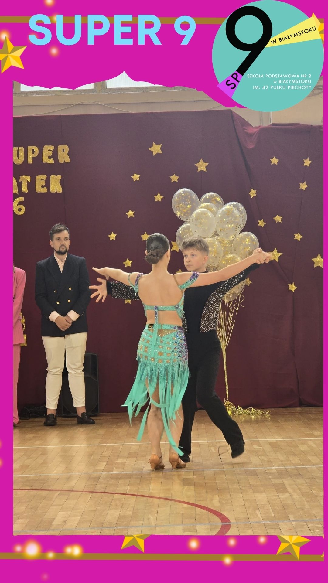 9fotorelacja– SUPER 9 2026.jpg