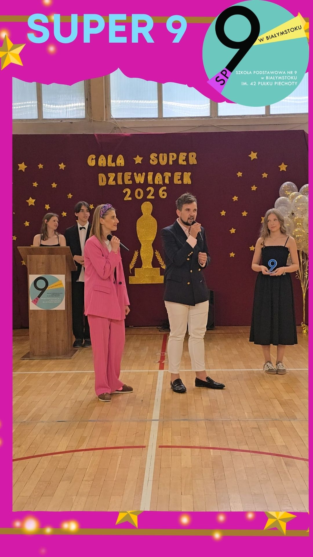 9fotorelacja– SUPER 9 2026.jpg
