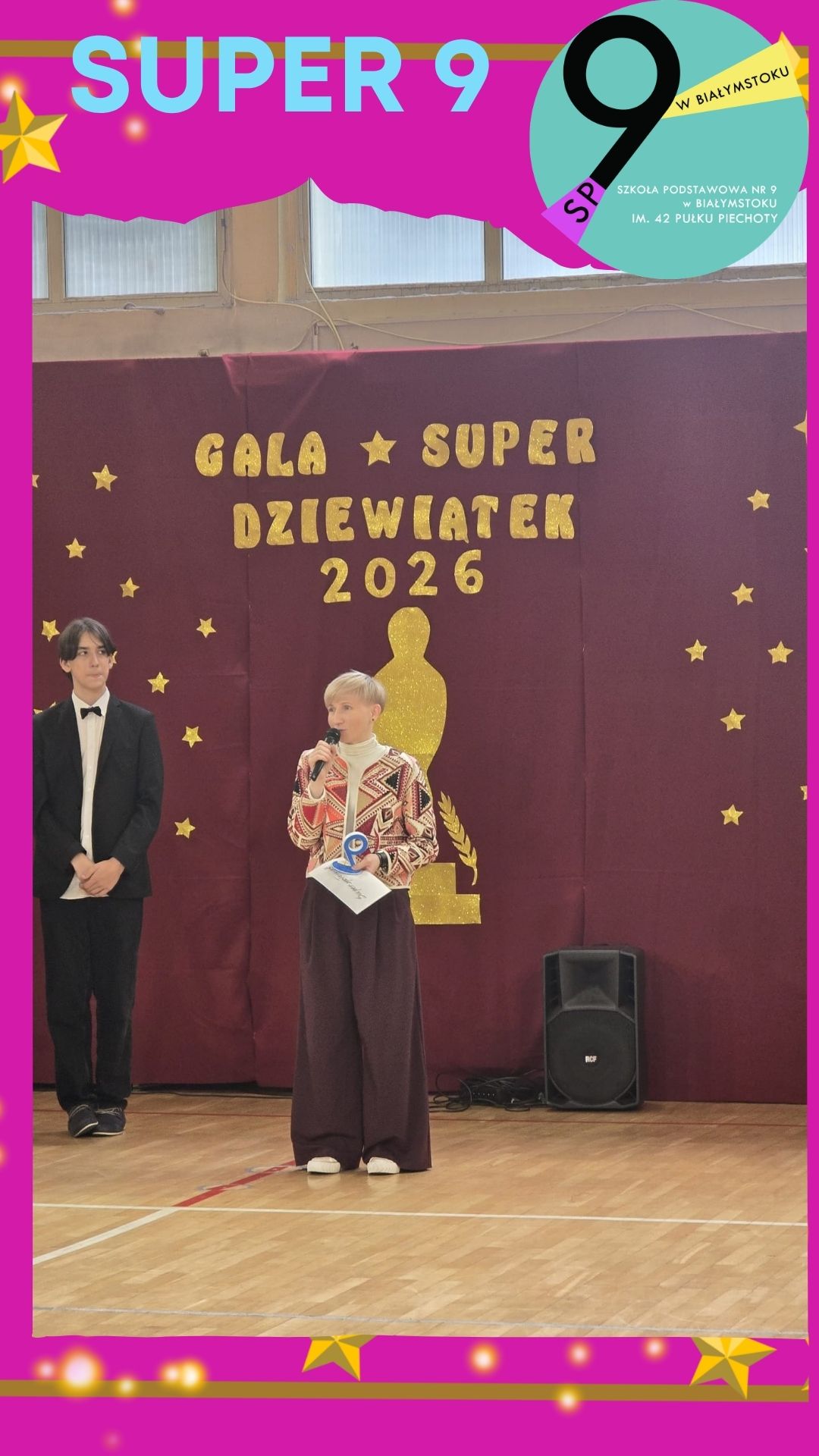 9fotorelacja– SUPER 9 2026.jpg