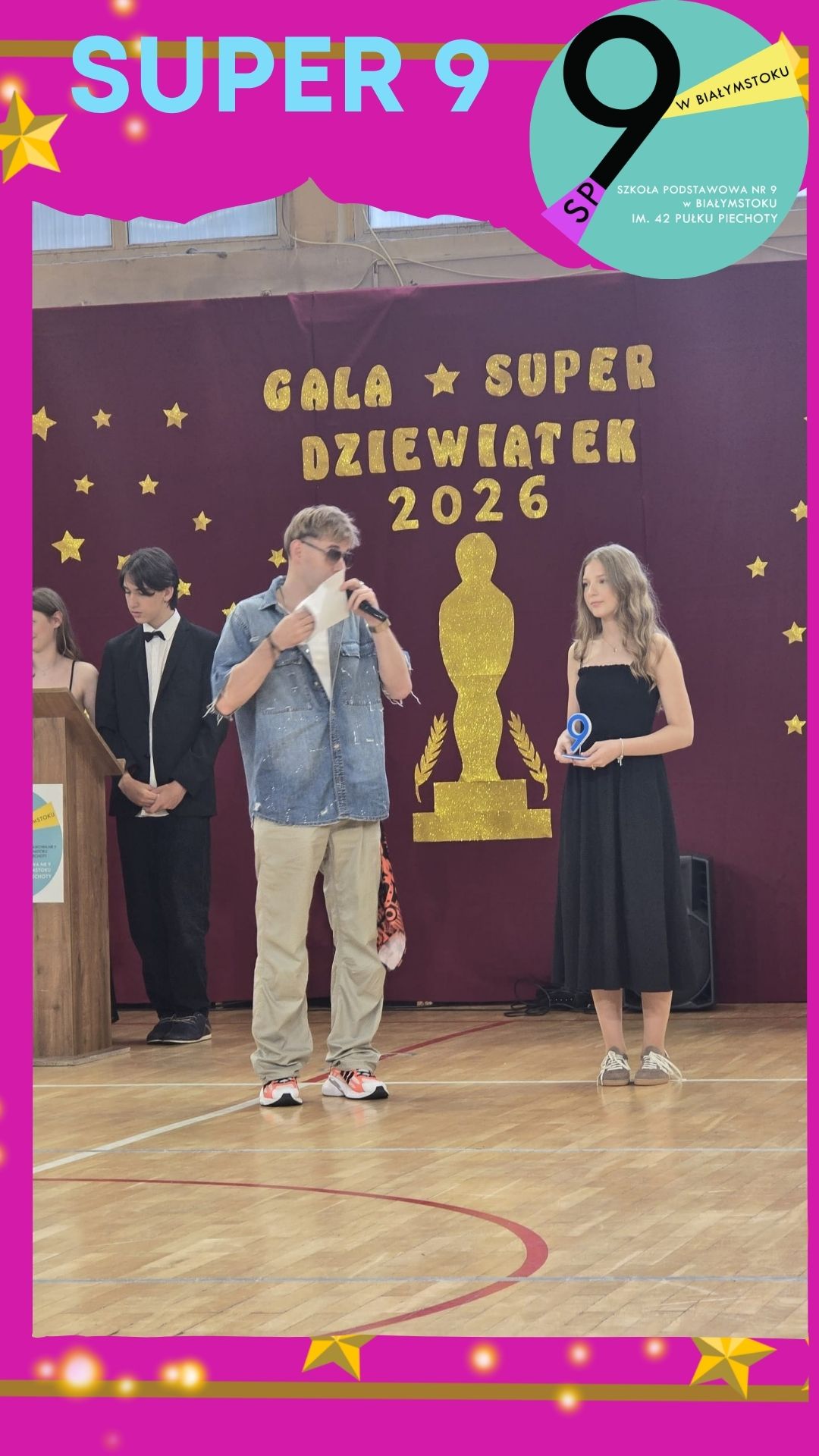 9fotorelacja– SUPER 9 2026.jpg
