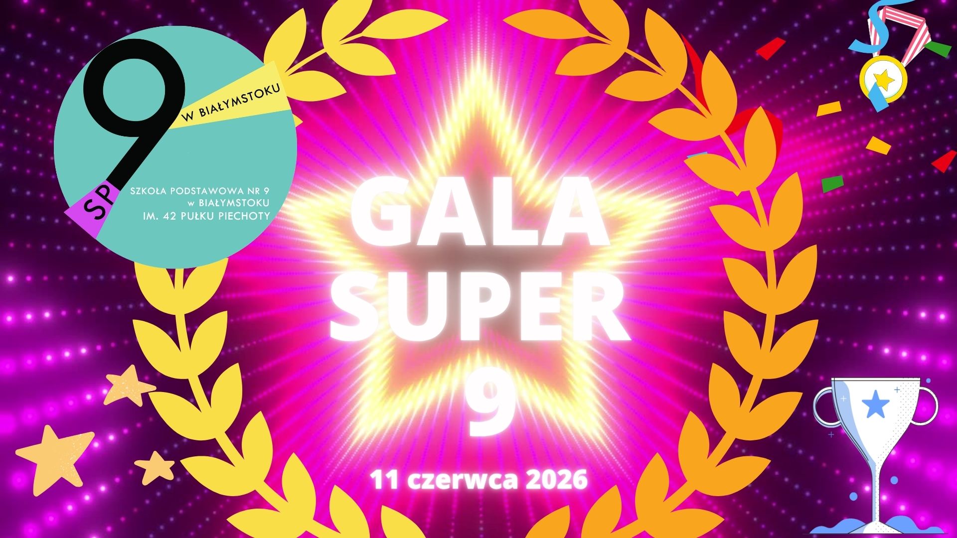 9fotorelacja– SUPER 9 2026.jpg