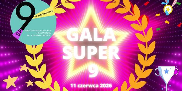 1fotorelacja– SUPER 9 2026.jpg