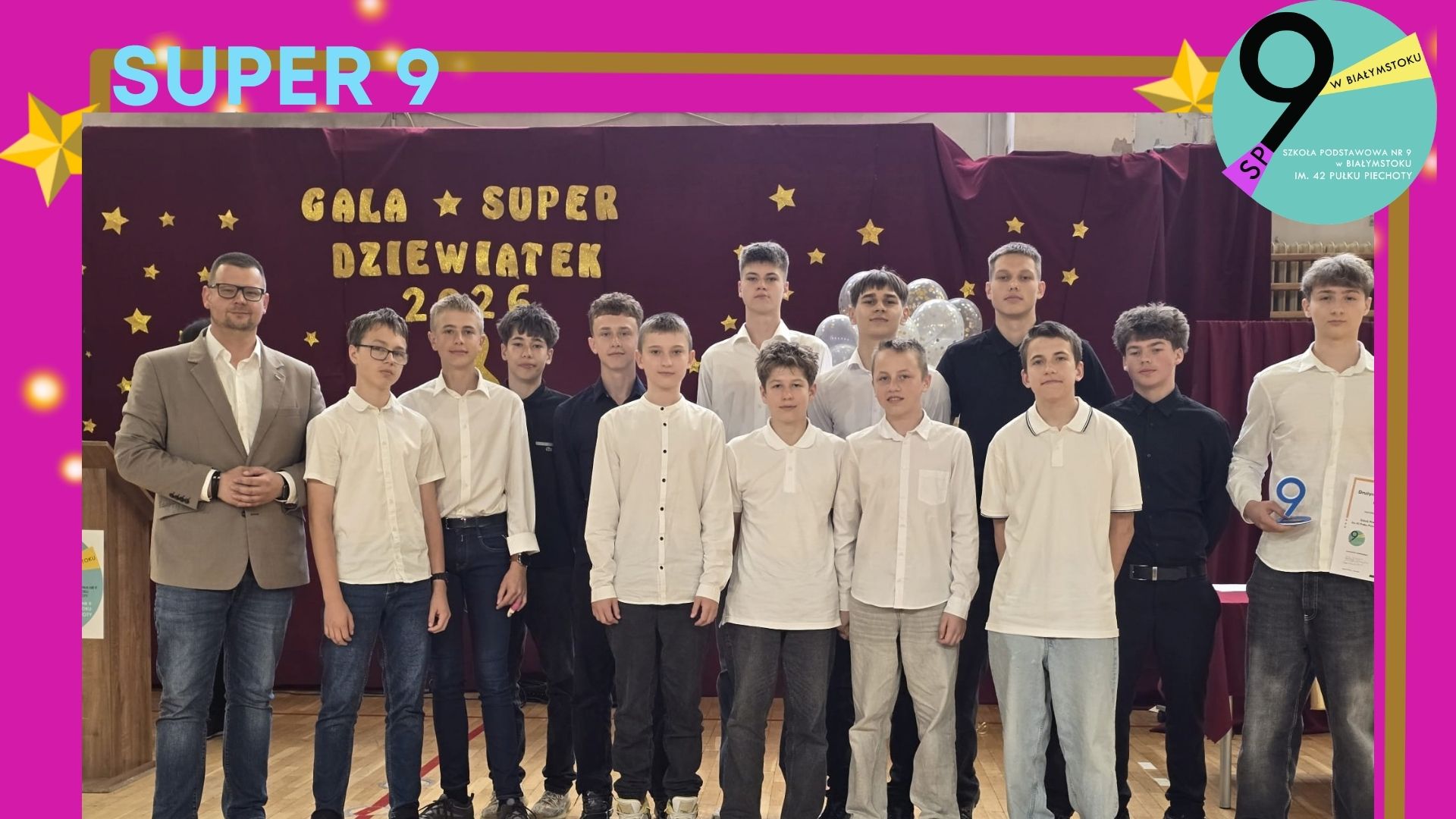 9fotorelacja– SUPER 9 2026.jpg