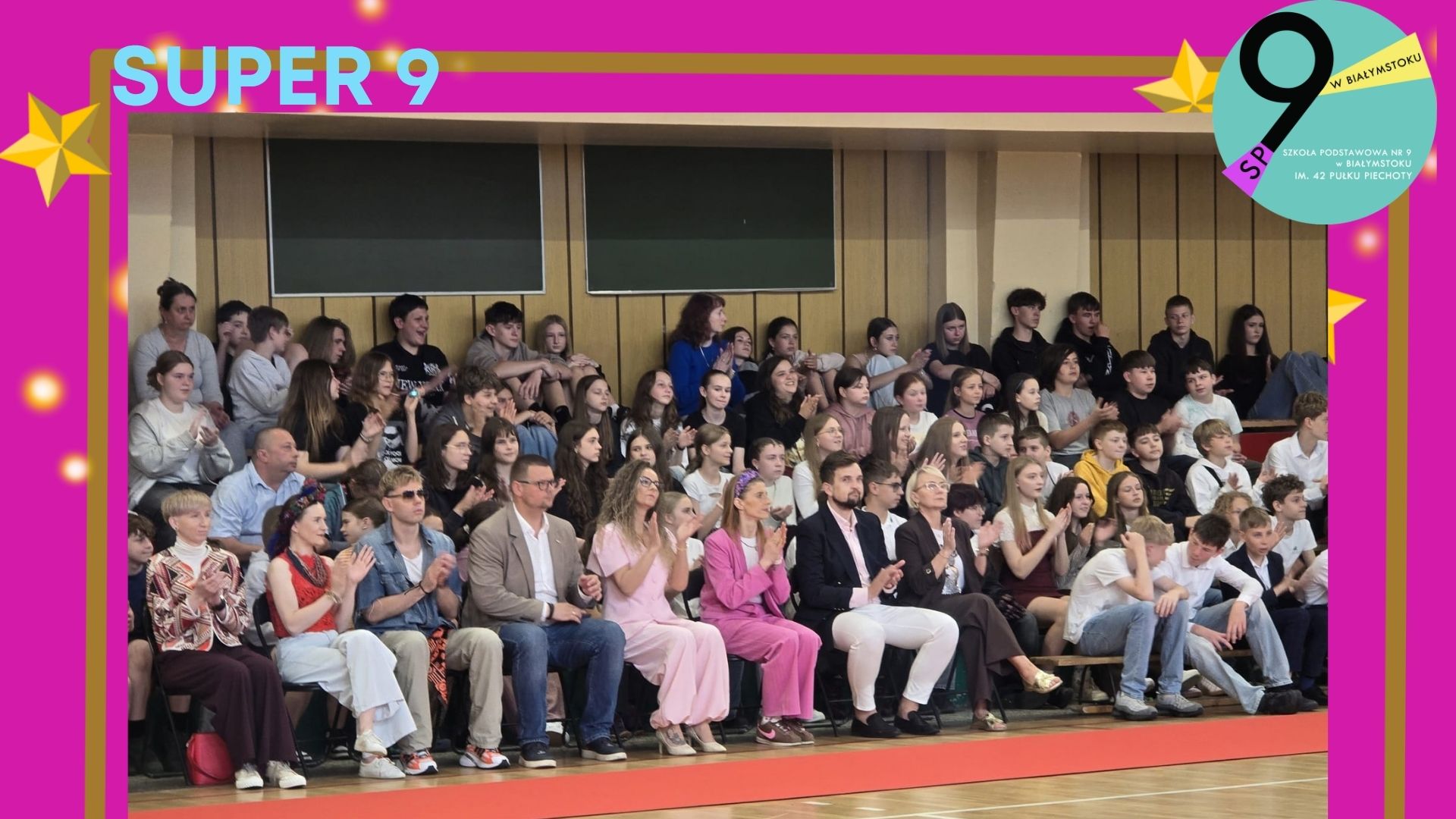 9fotorelacja– SUPER 9 2026.jpg