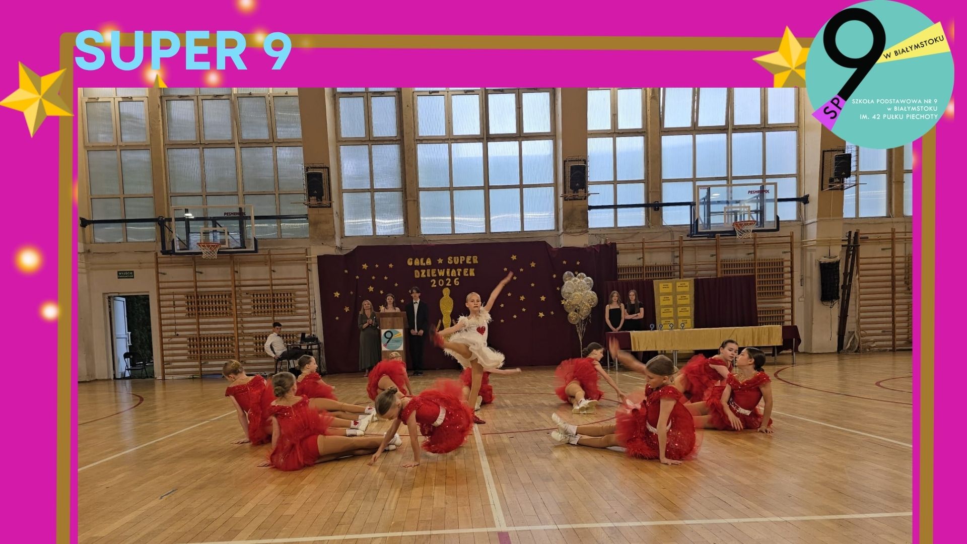 9fotorelacja– SUPER 9 2026.jpg