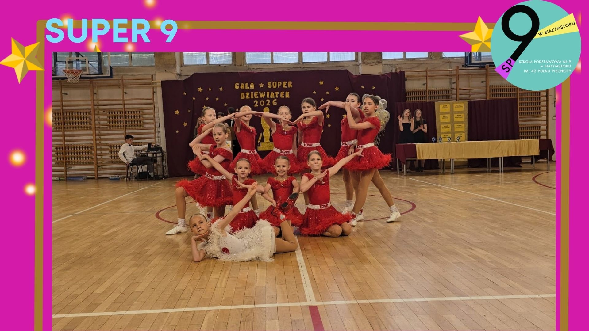 9fotorelacja– SUPER 9 2026.jpg