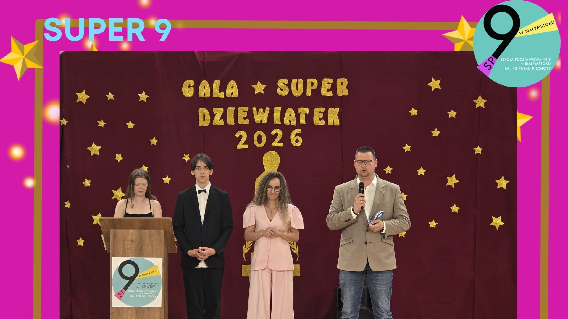 9fotorelacja– SUPER 9 2026.jpg