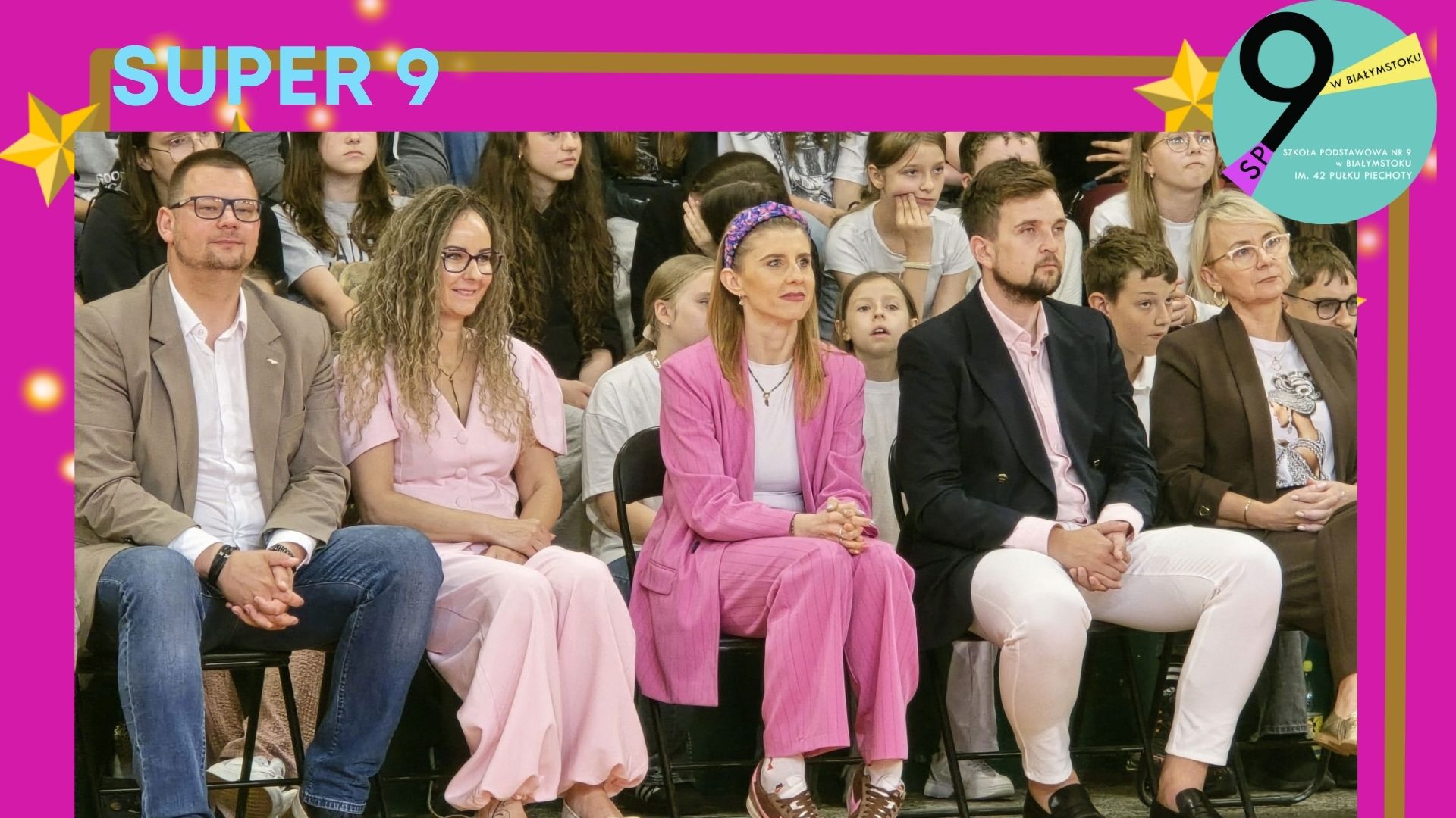 9fotorelacja– SUPER 9 2026.jpg