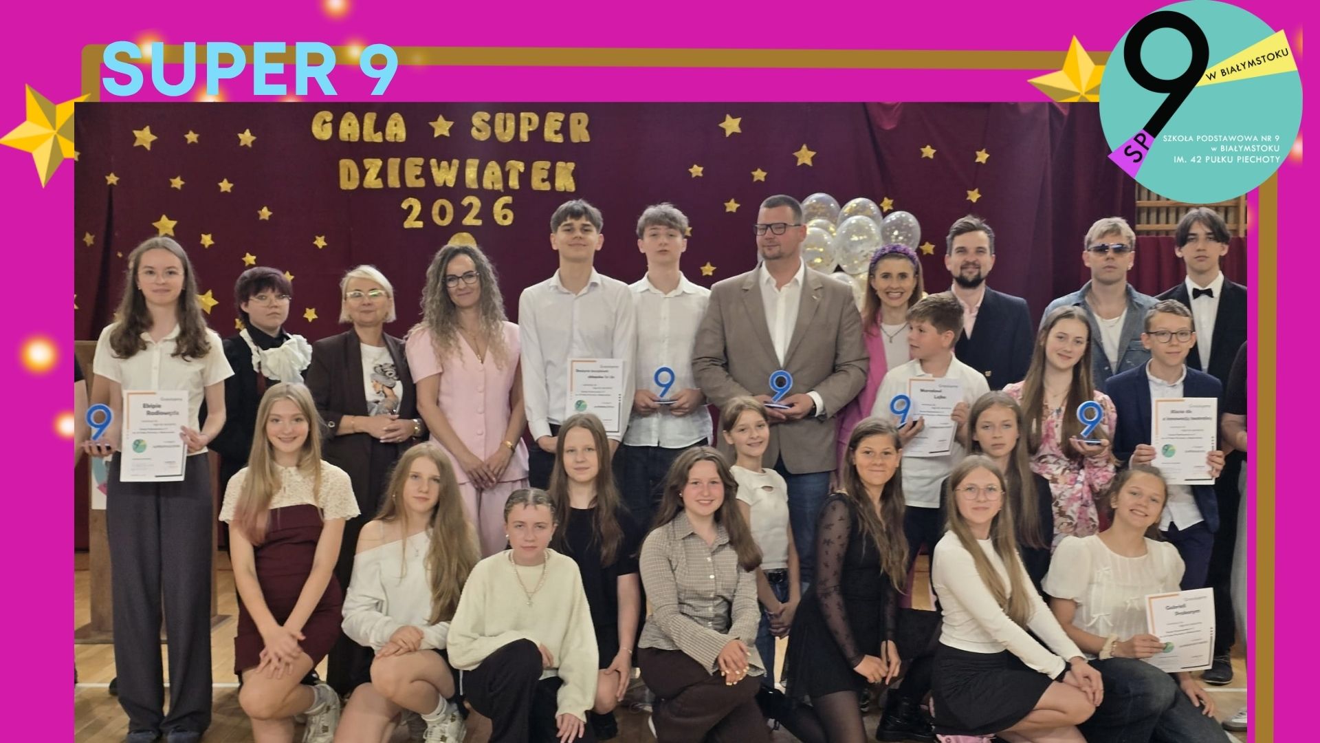 9fotorelacja– SUPER 9 2026.jpg