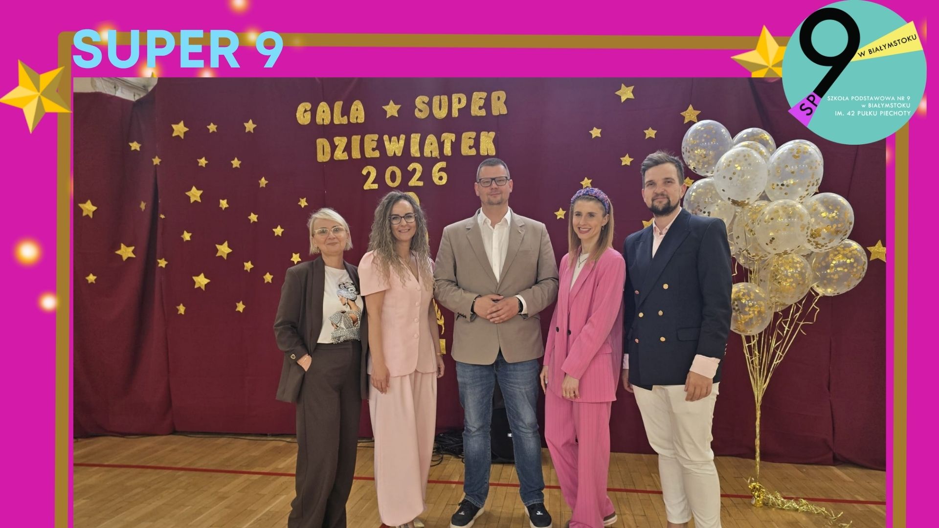 9fotorelacja– SUPER 9 2026.jpg