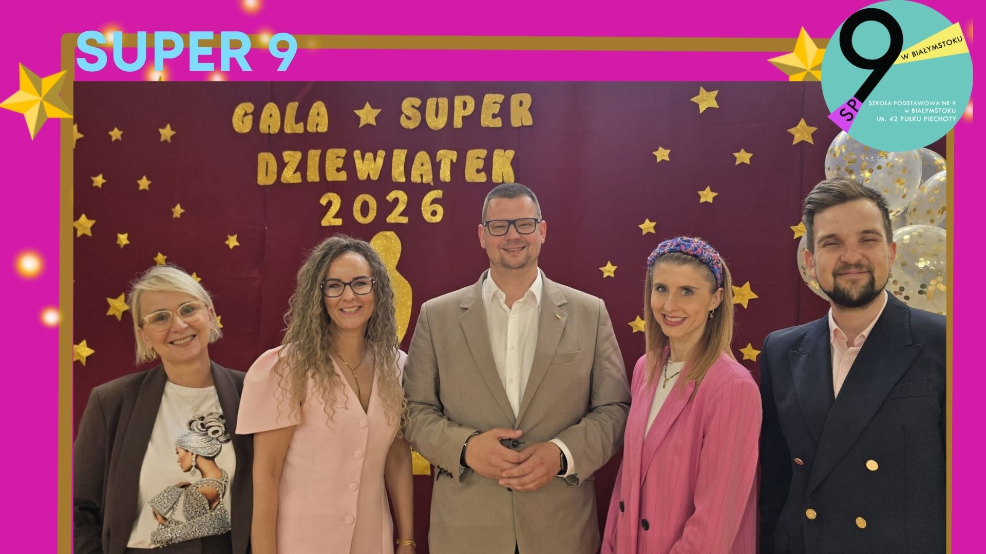 9fotorelacja– SUPER 9 2026.jpg