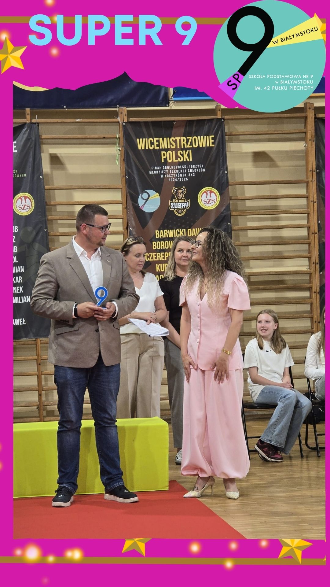 9fotorelacja– SUPER 9 2026.jpg