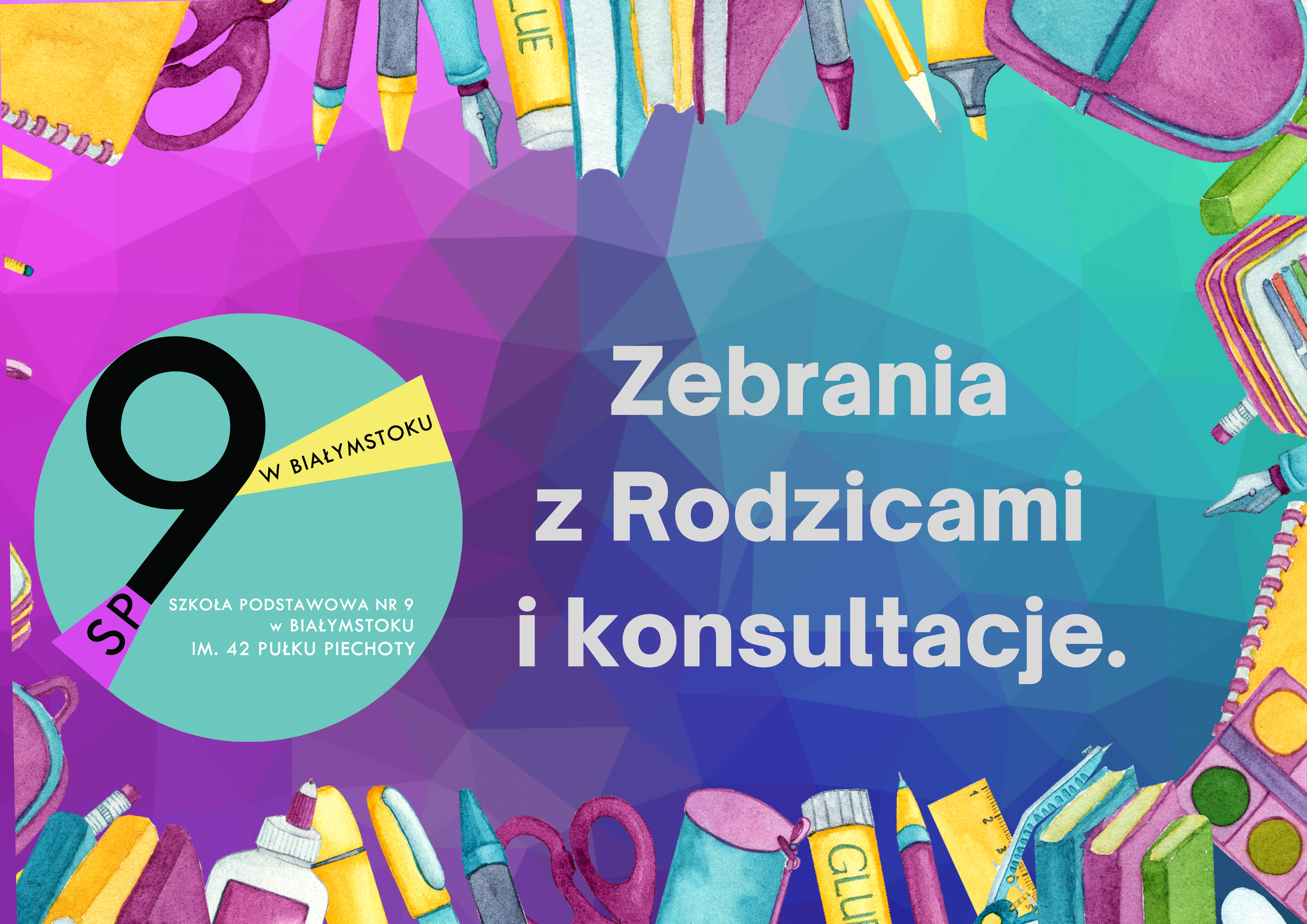 ogłoszenie zebrania rodziców i konsultacje w sp9.png