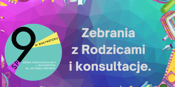 ogłoszenie zebrania rodziców i konsultacje w sp9.png