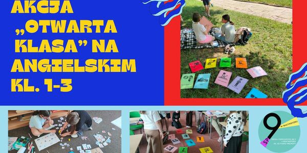 1Akcja  „Otwarta  Klasa” na Angielskim  kl. 1-3.jpg