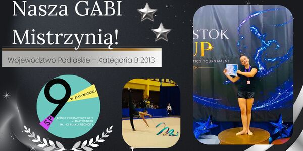 Województwo Podlaskie – Kategoria B 2013.jpg